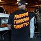 *NEW RELEASE* FTT