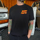 *NEW RELEASE* FTT