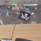 Staple Pirate Dune Flag